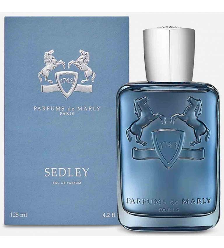 Parfums de Marly Sedley