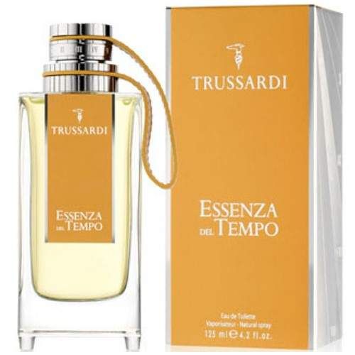 Trussardi Essenza del Tempo