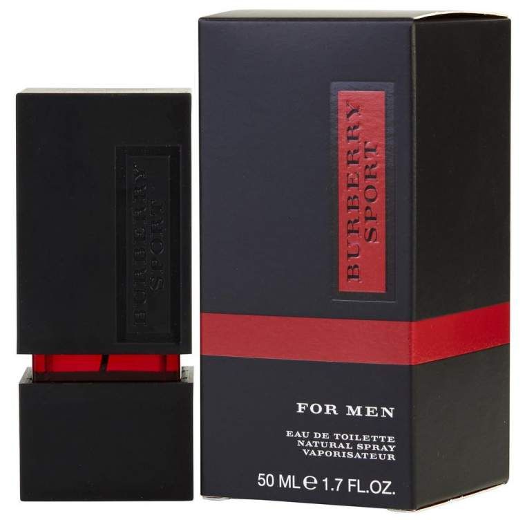 Burberry Burberry Sport for Men