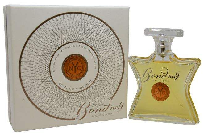 Bond No.9 West Broadway