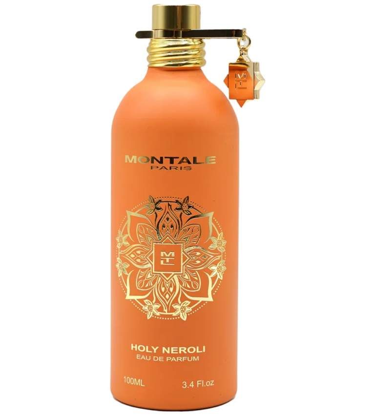 Montale Holy Neroli