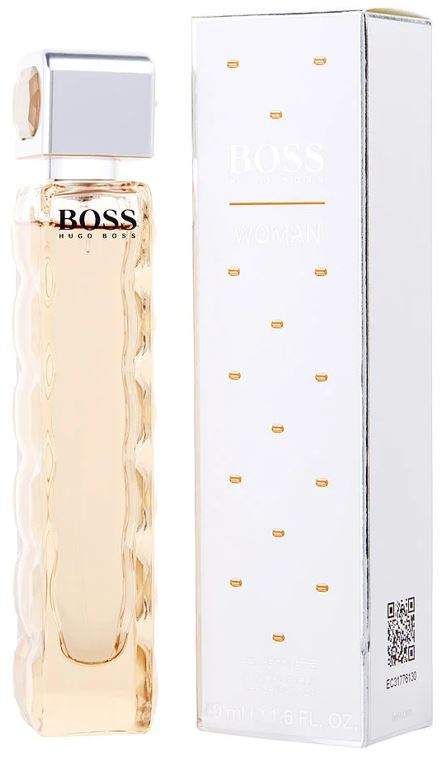 Hugo Boss Boss Orange