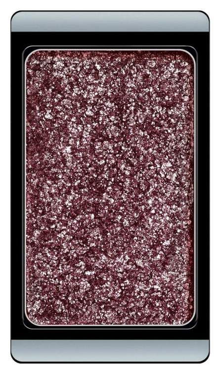 Artdeco Eyeshadow Jewels