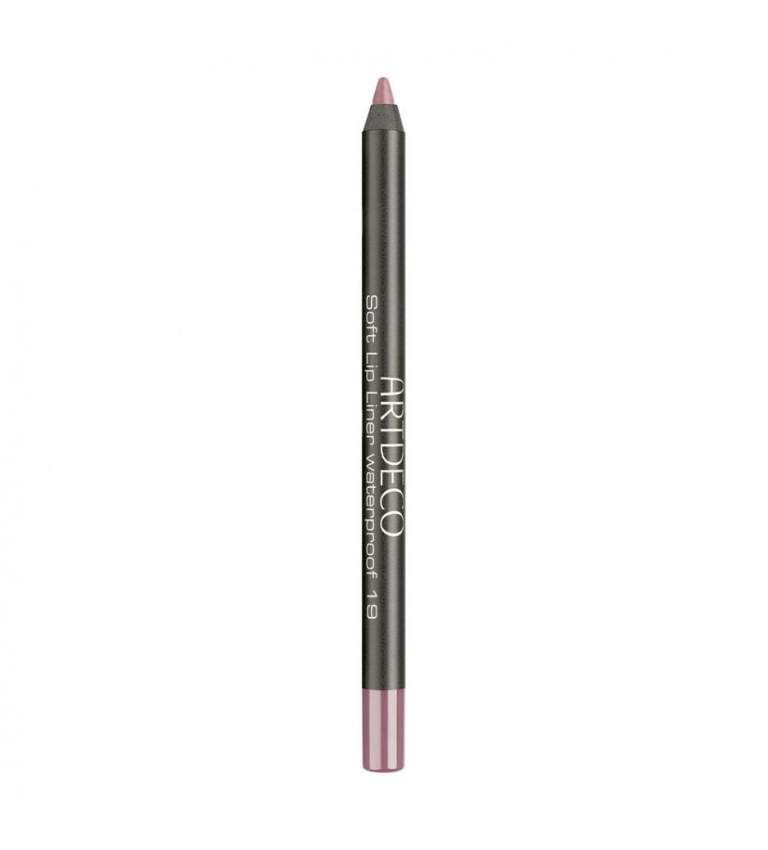 Artdeco Soft Lip Liner waterproof