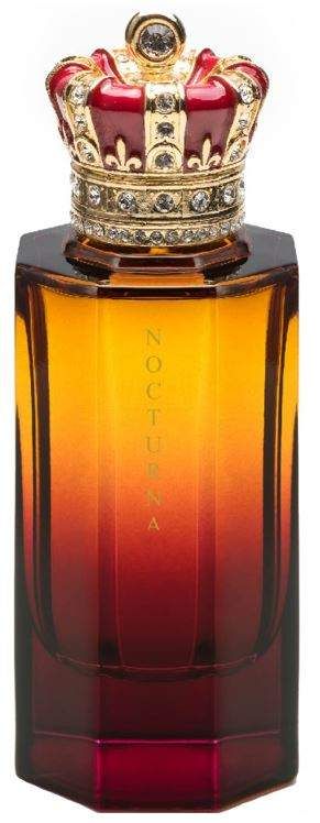 Royal Crown Nocturna