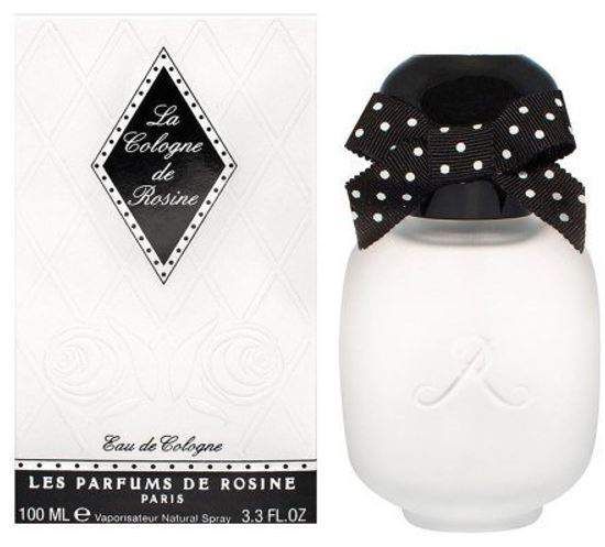 Les Parfums de Rosine La Cologne de Rosine