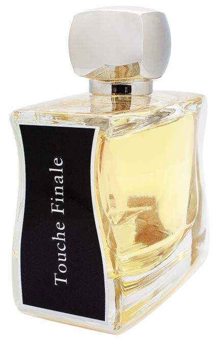 Jovoy Paris Touche Finale