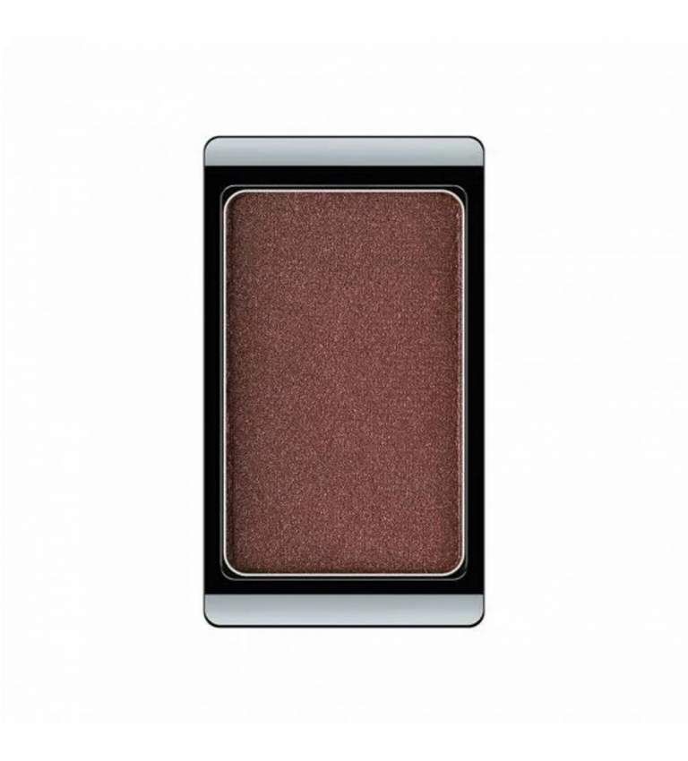 Artdeco Eyeshadow Pearl