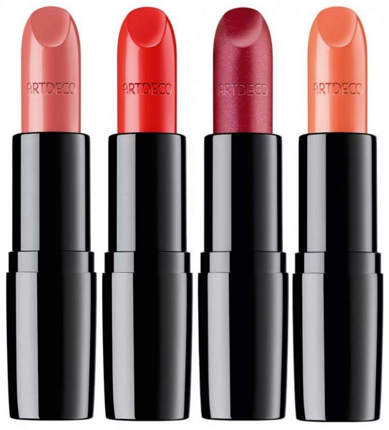 Artdeco Perfect Color Lipstick