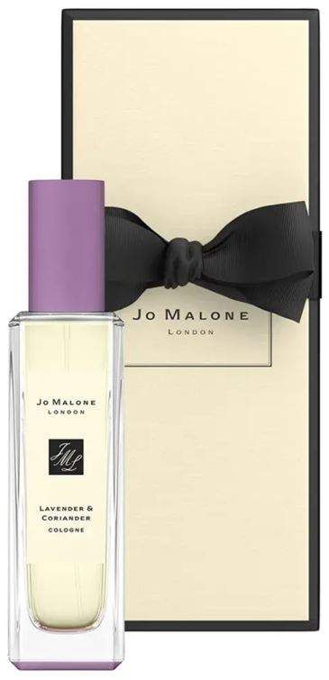 Jo Malone London Lavender & Coriander