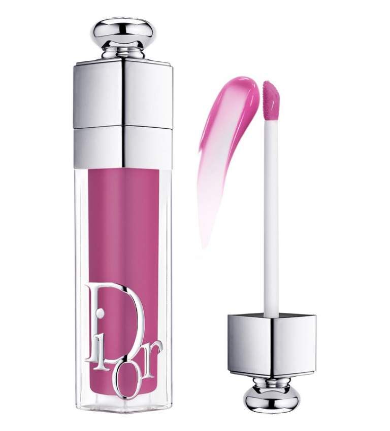 Dior Dior Addict Lip Maximizer