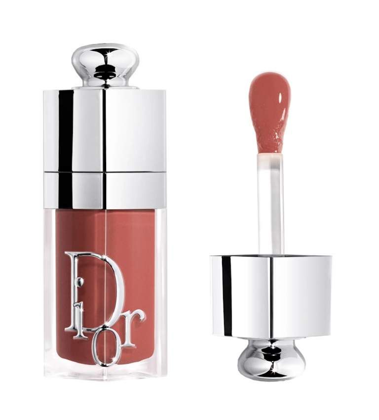 Dior Dior Addict Lip Glow Oil
