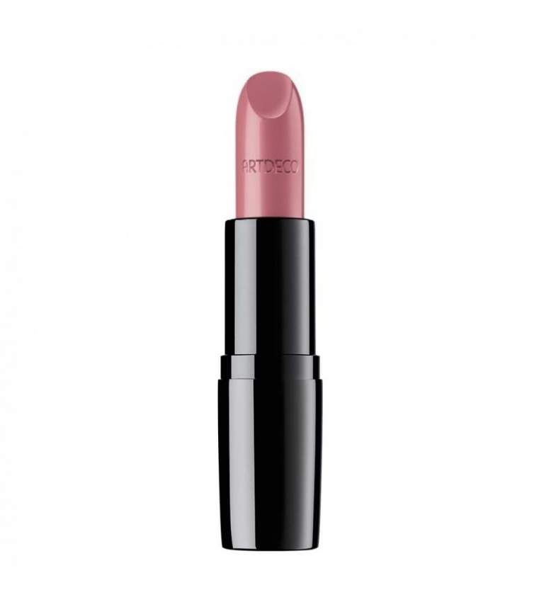 Artdeco Perfect Color Lipstick