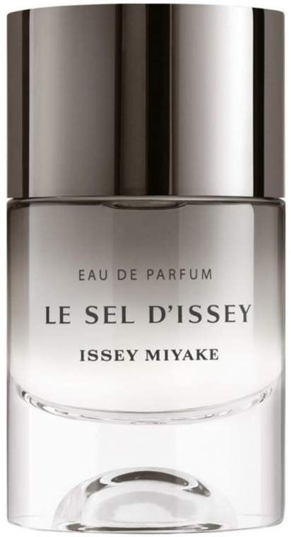 Issey Miyake Le Sel D'Issey Eau de Parfum