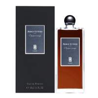Serge Lutens Chypre Rouge
