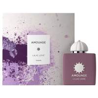 Amouage Lilac Love