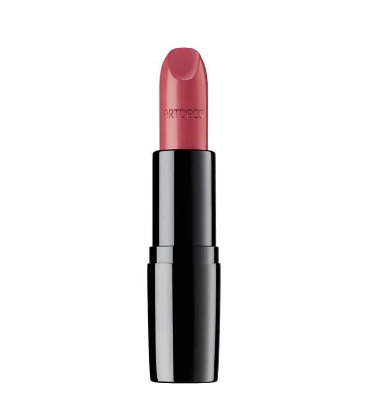 Artdeco Perfect Color Lipstick