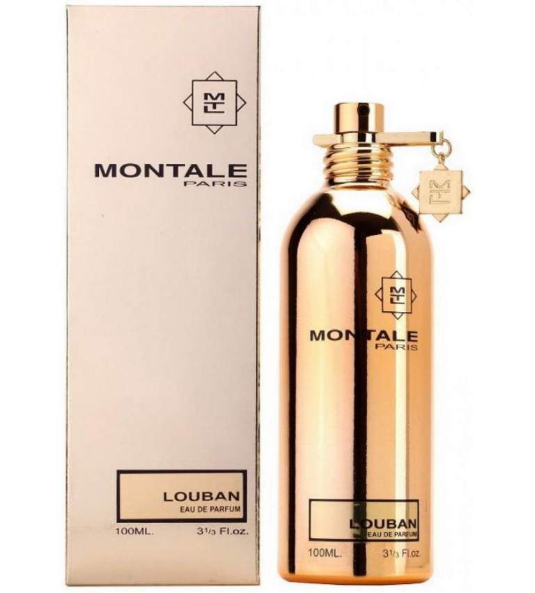 Montale Louban