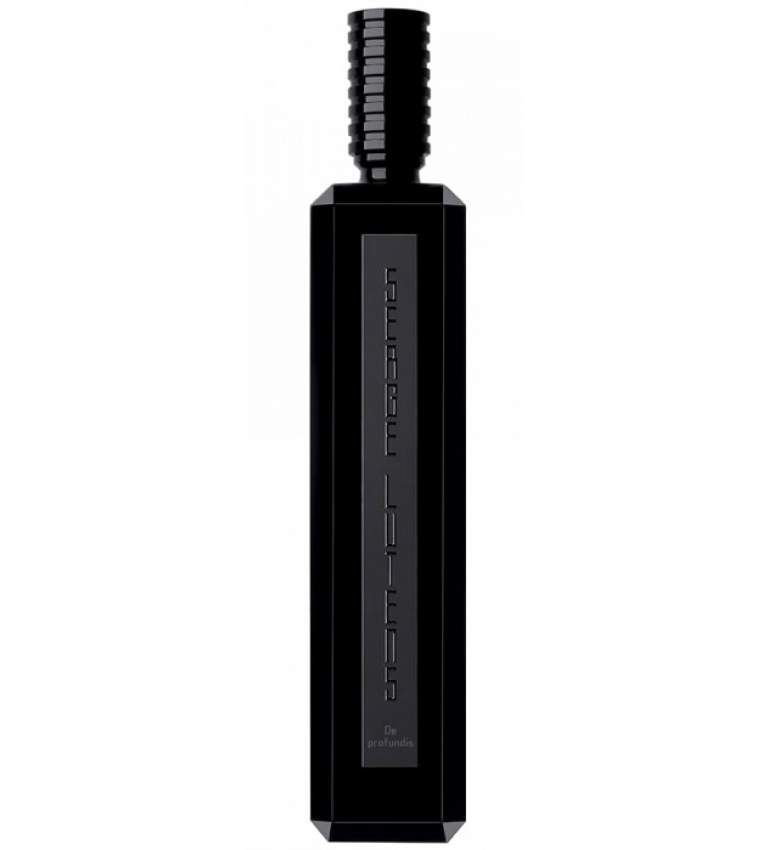 Serge Lutens De Profundis