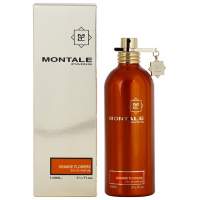 Montale Orange Flowers