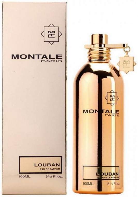 Montale Louban