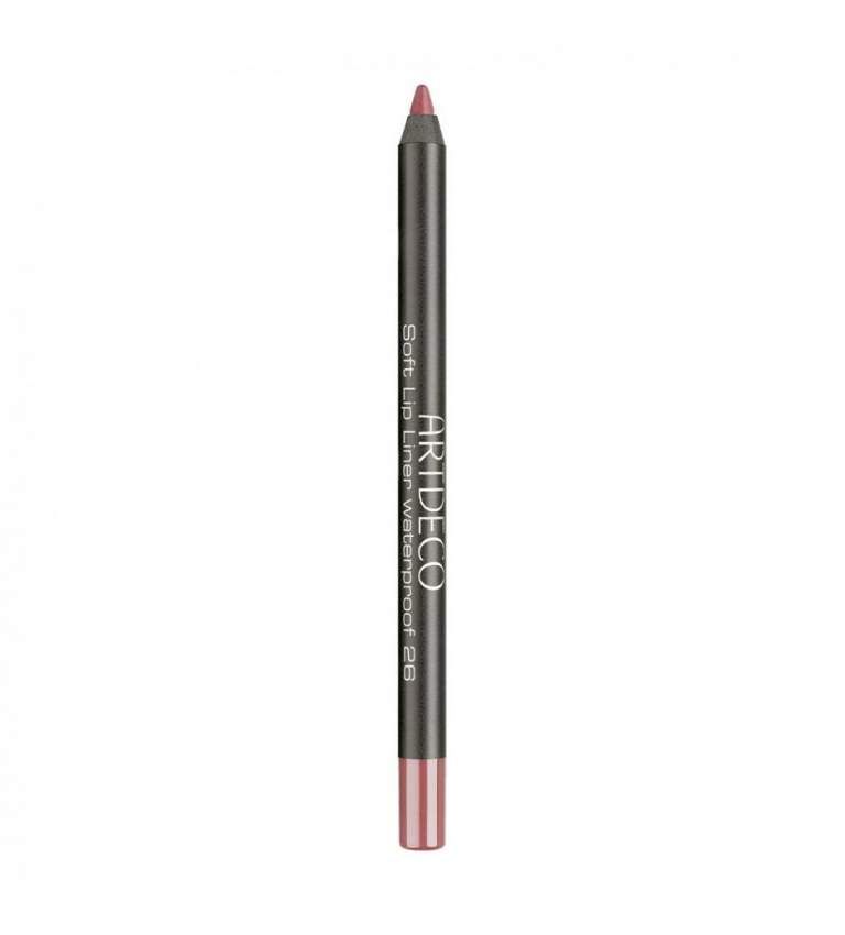 Artdeco Soft Lip Liner waterproof