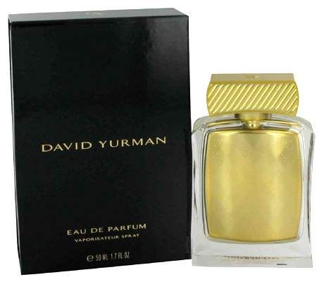 David Yurman David Yurman