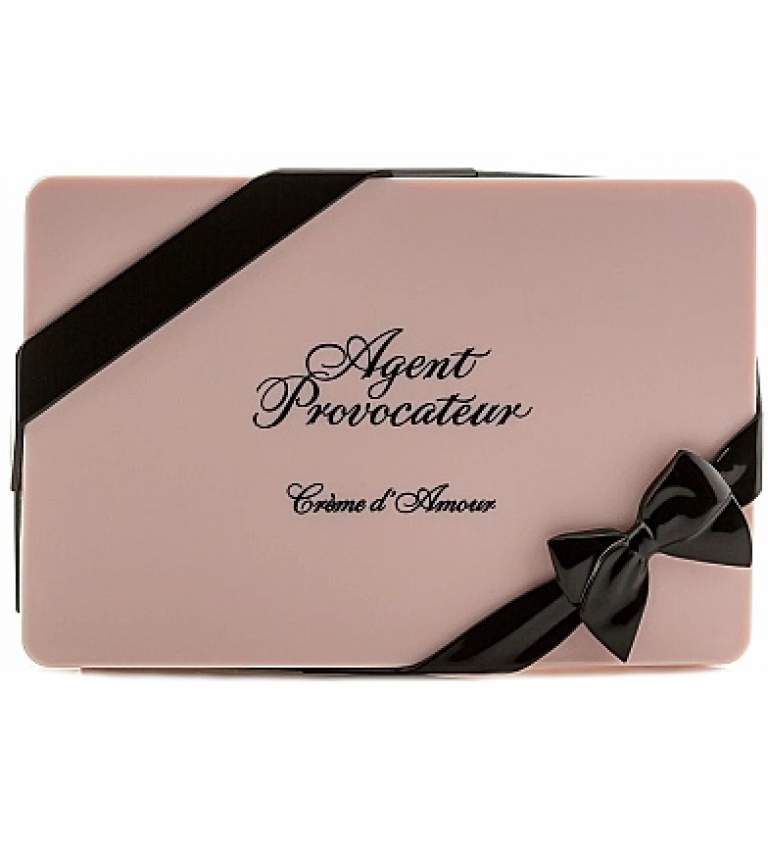 Agent Provocateur Agent Provocateur Creme D'amour Body Cream