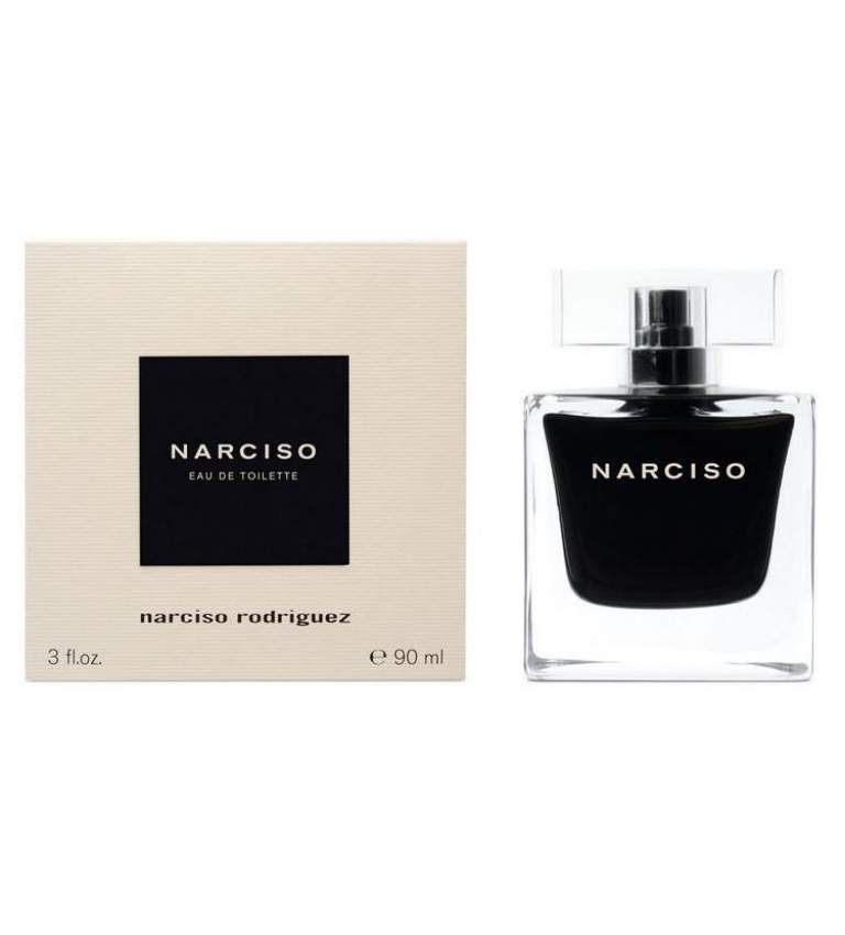 Narciso Rodriguez Narciso Eau de Toilette