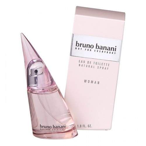 Bruno Banani Bruno Banani Woman