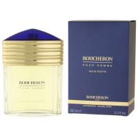 Boucheron Boucheron pour Homme