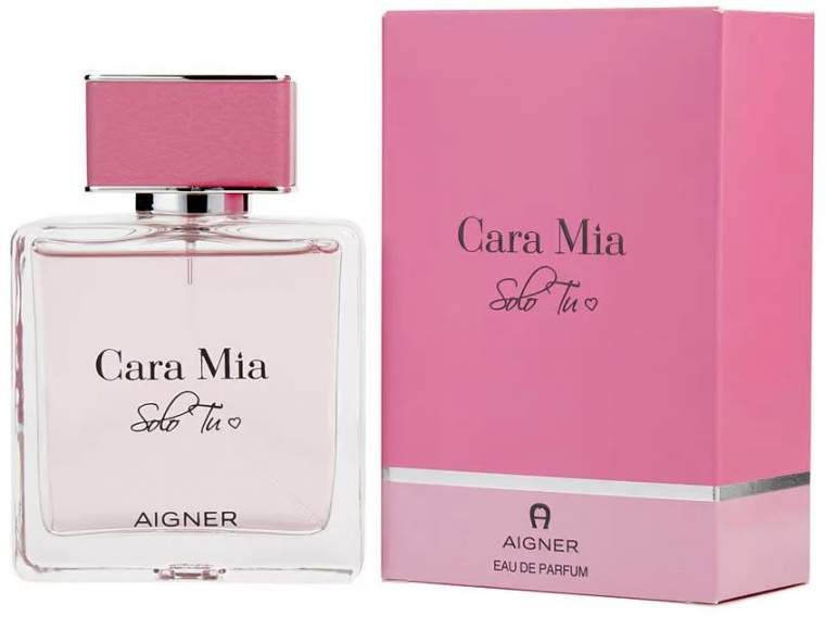 Etienne Aigner Cara Mia Solo Tu