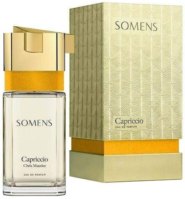 Somens Capriccio