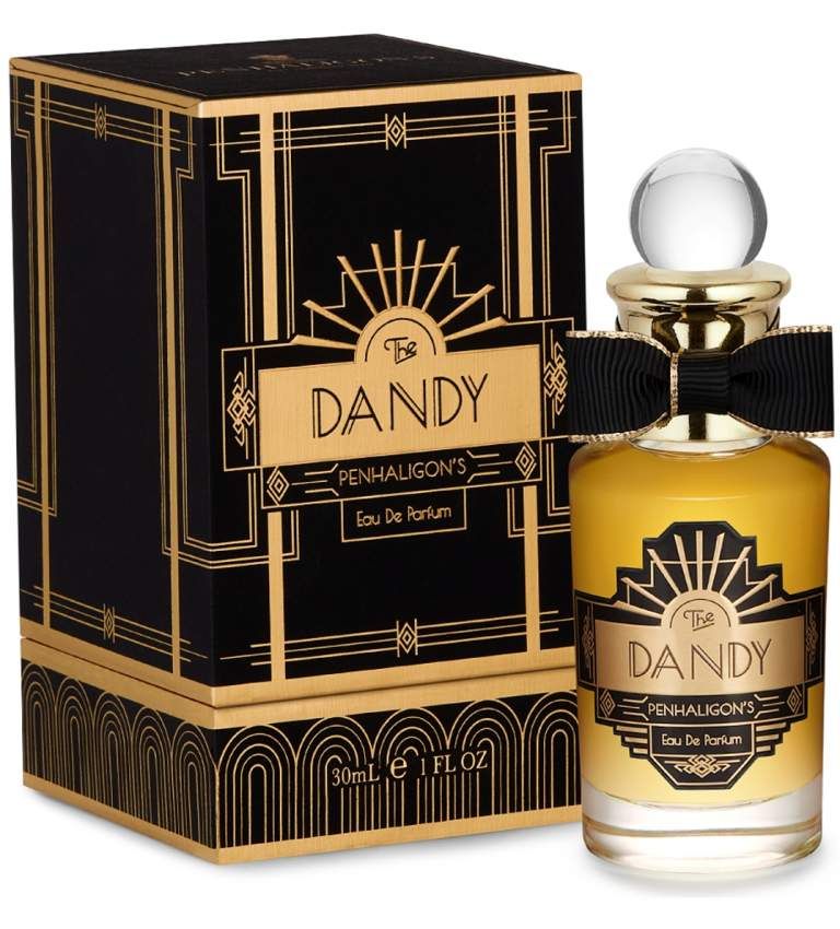 Penhaligon's The Dandy