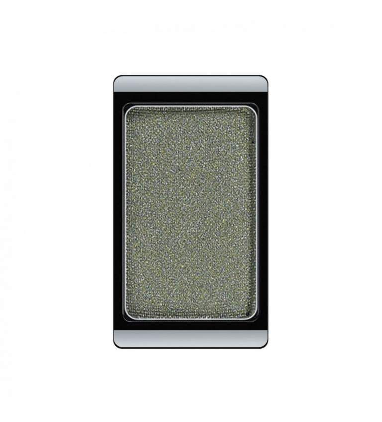 Artdeco Eyeshadow Pearl