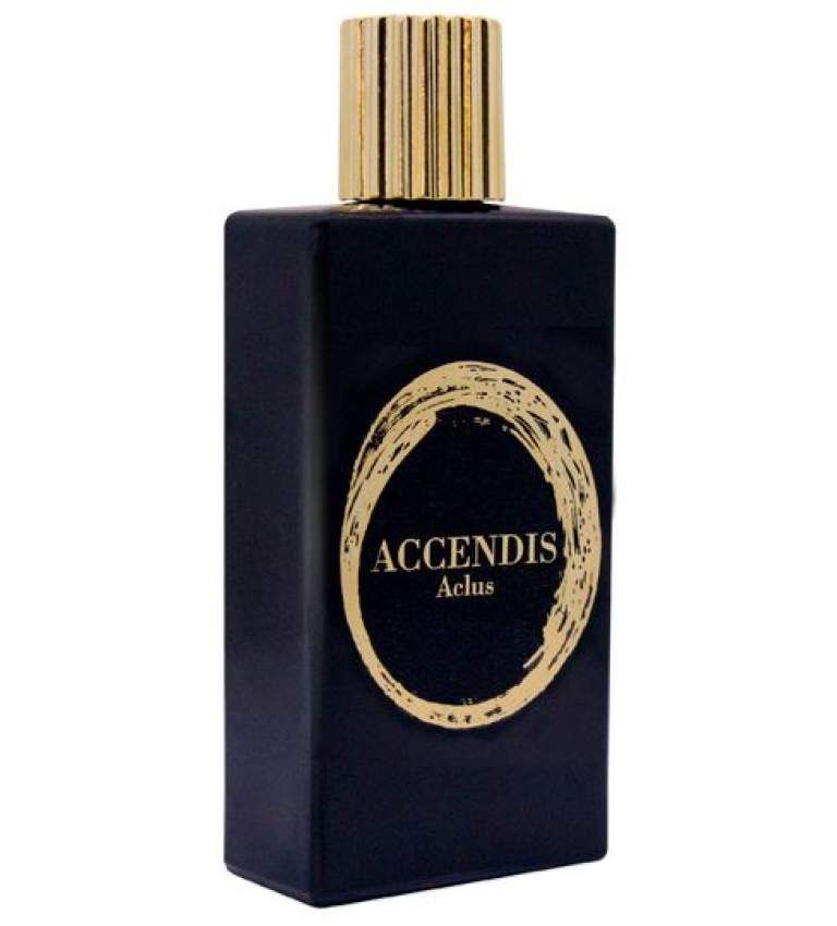 Accendis Aclus