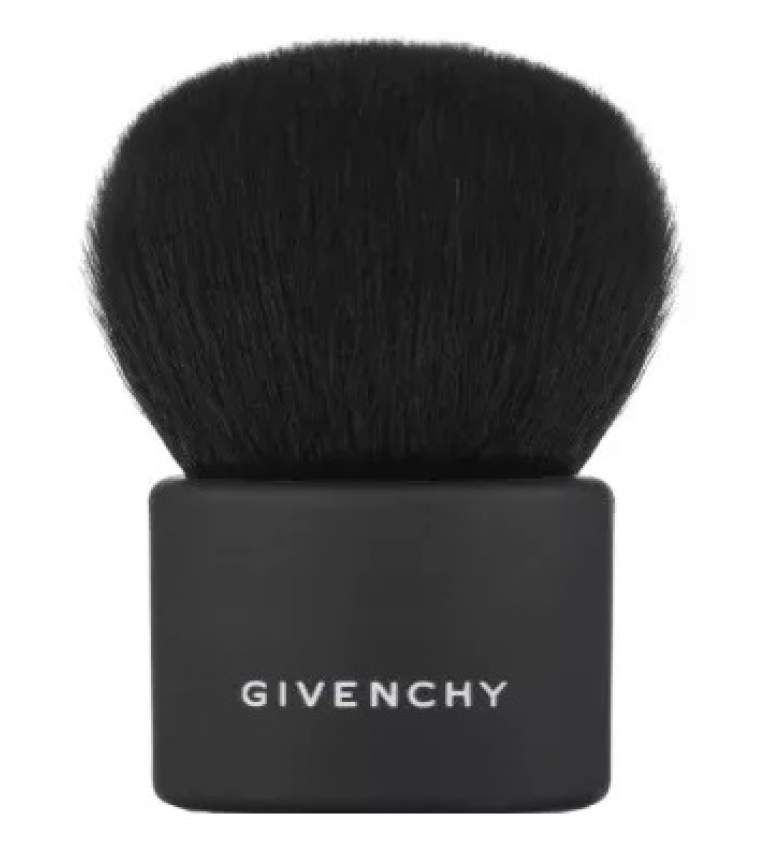 Givenchy Givenchy Le Pinceau Kabuki Brush