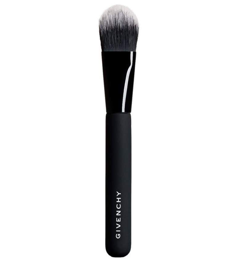 Givenchy Givenchy Le Pinceau Foundation Brush