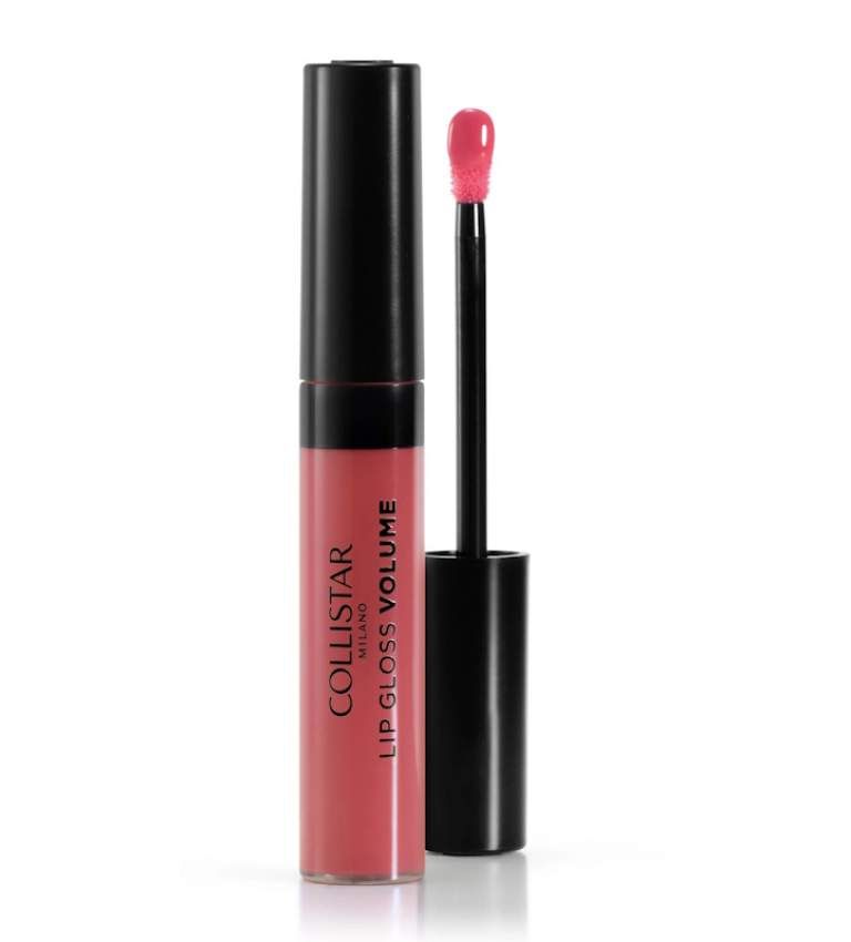 Collistar Collistar Lip Gloss Volume