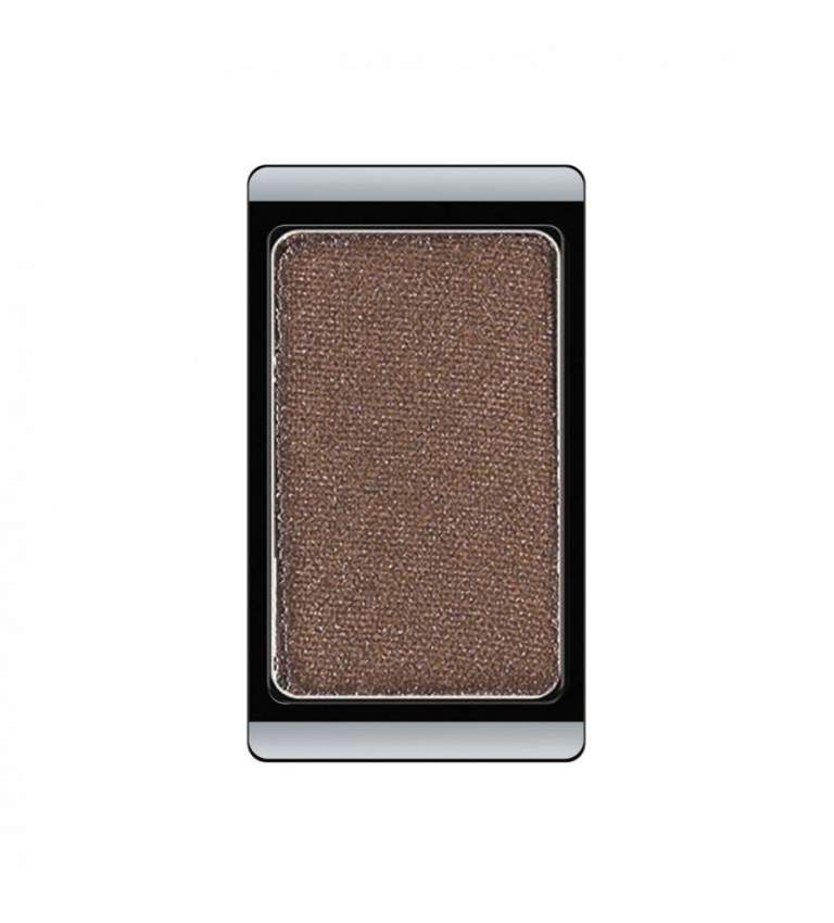 Artdeco Eyeshadow Duochrome