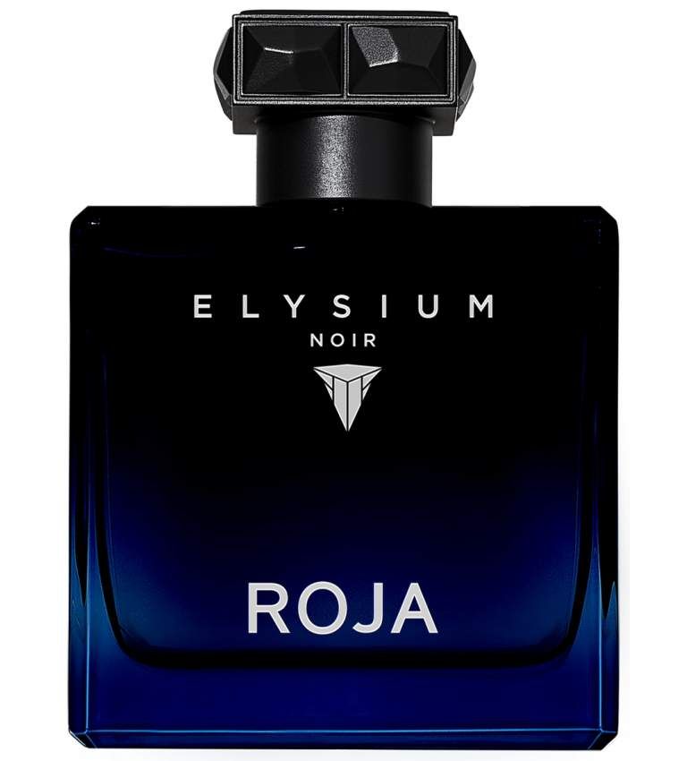 Roja Parfums Elysium Noir