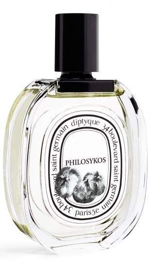 Diptyque Philosykos