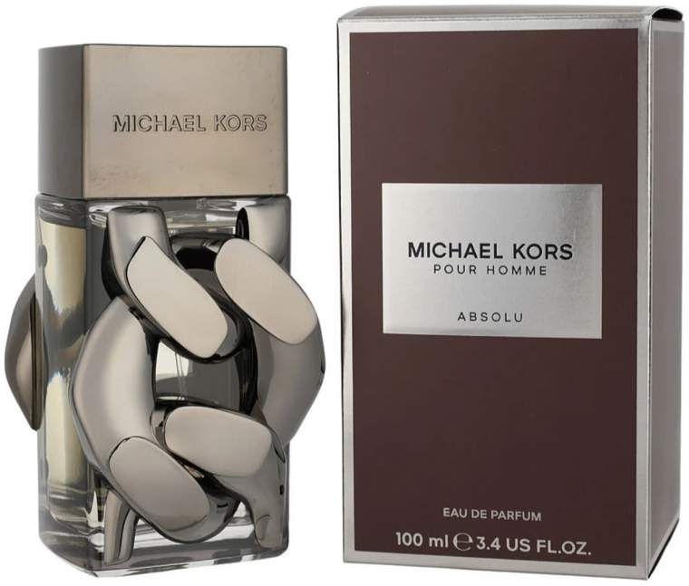 Michael Kors Michael Kors pour Homme Absolu
