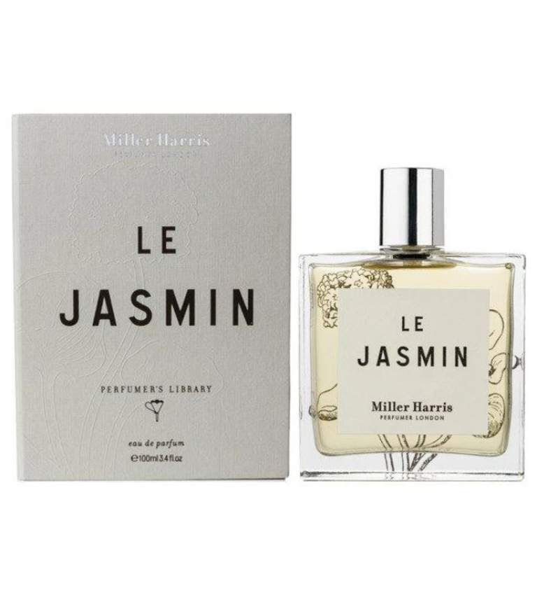 Miller Harris Le Jasmin
