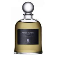 Serge Lutens Douce Amere