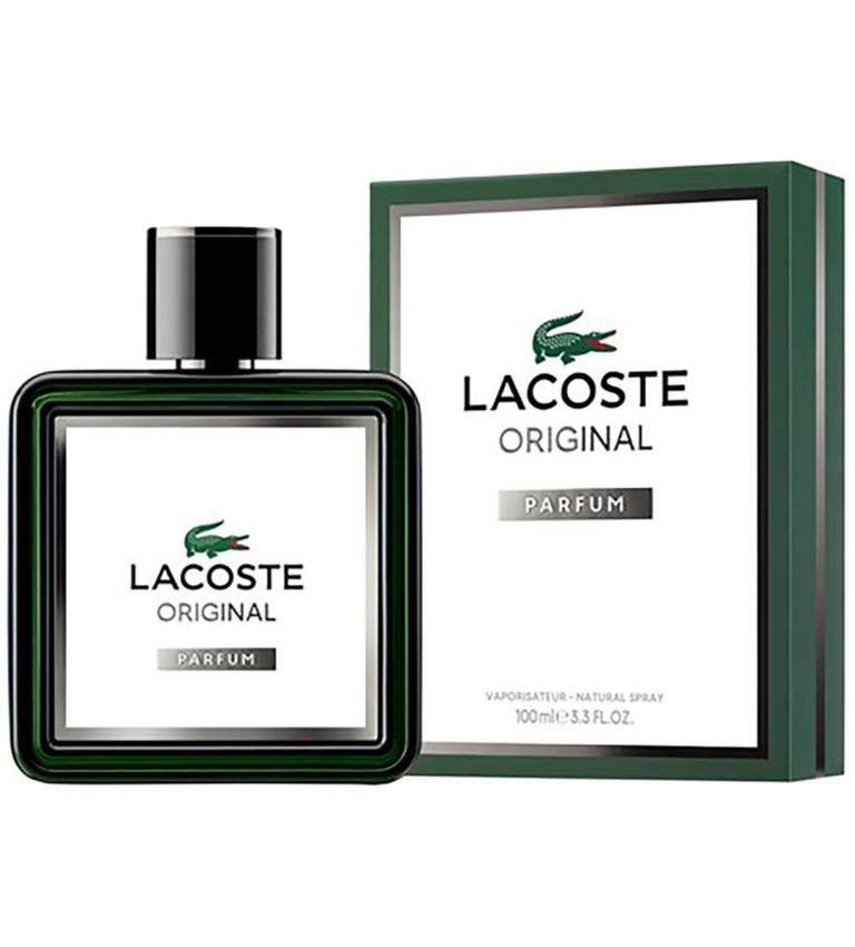 Lacoste Lacoste Original Parfum
