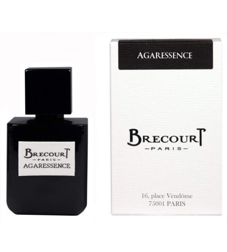 Brecourt Agaressence