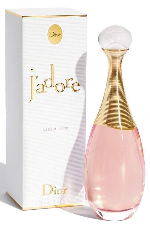 Dior J'adore Eau de Toilette