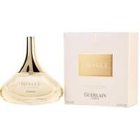 Guerlain Idylle
