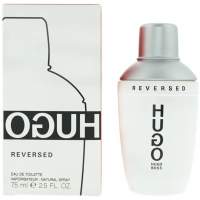Hugo Boss Hugo Reversed